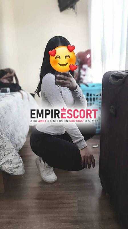 soy camila 19 añitos 🥰💕