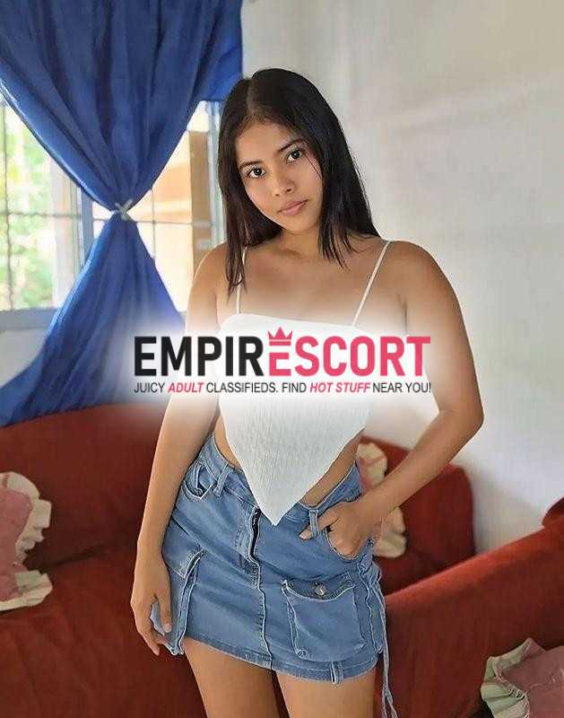 ❤️❤️ vaginal en todas las posiciones 💋
