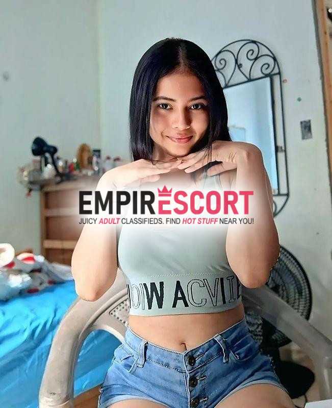 ❤️❤️ vaginal en todas las posiciones 💋