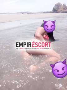 hola soy gaby 😈🔥😘 linda trigueñita de ricas curvas 🔥😘