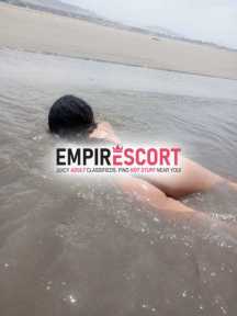 hola soy gaby 😈🔥😘 linda trigueñita de ricas curvas 🔥😘