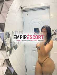 vive descarga ese estrÉs que llevas y disfruta de rato exquisito atrÉvete