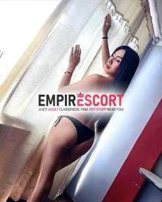 recien llegadita tu ciudad ✨️ tu chinita meysing 🔥 fiestera activa y pasiva 🍆🍑🍆🍑dispuesta todo 🍼