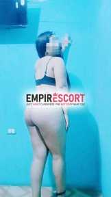 cusqueÑita recien llegadita😈adicta al sexo oral profundo🫦besos y caricias