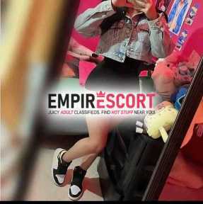 💥xiomara tu mejor opciÓn 🥰 ven y disfruta mejor experiencia erÓtica mi rey 🔥🥵