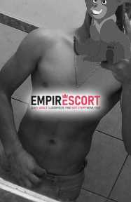 servicio sexual solo mujeres