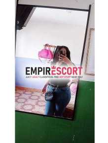 contenido 🍑sin sensura videollamadas☺️y presensial