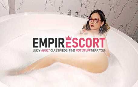 🔥amamte al sexo anal 🔥dame tu lechita toda en bokita depa privado 24 hs pocos dÍas 🔥🍼‼️