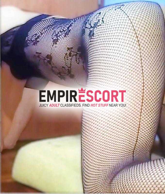 ricos trios en cajamarca sensuales bebitas travestis