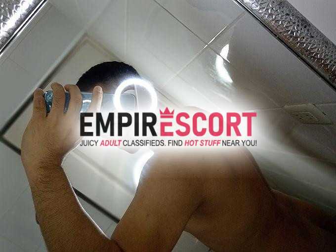 joven complaciente y versátil disponible lugar privado 70