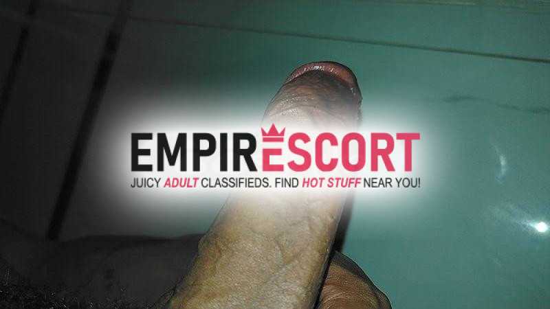 scort25