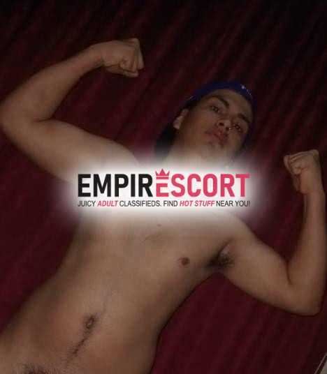 aldo activo