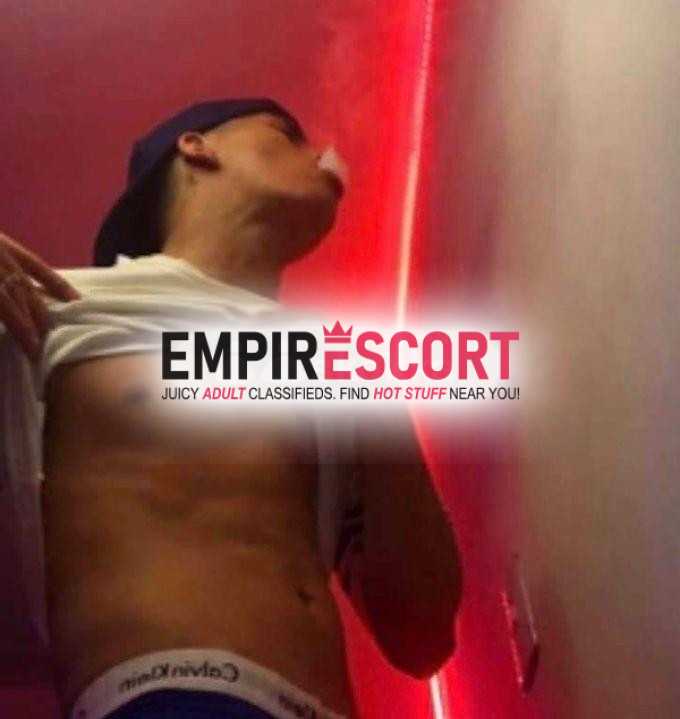 ecuatoriano🇪🇨de regreso 🇪🇨solo por 1 semana ✅fiestero🎉elegante👞fogoso🔥complaciente😈