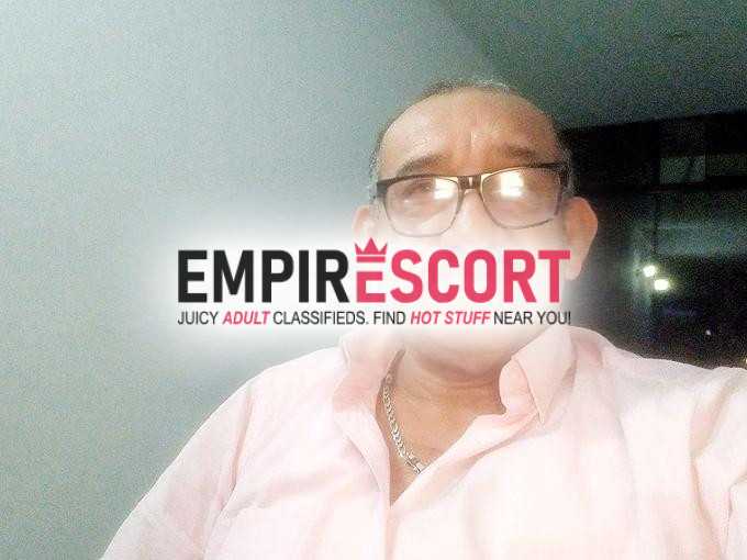atención señoras adultas