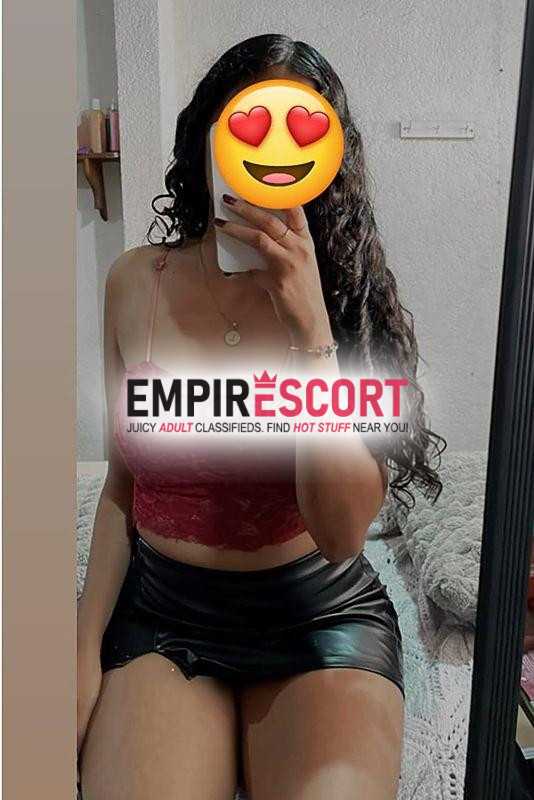 rulitos trato directo 💕😽toda noche peruana 🇵🇪19 años llÁmame o escrÍbeme