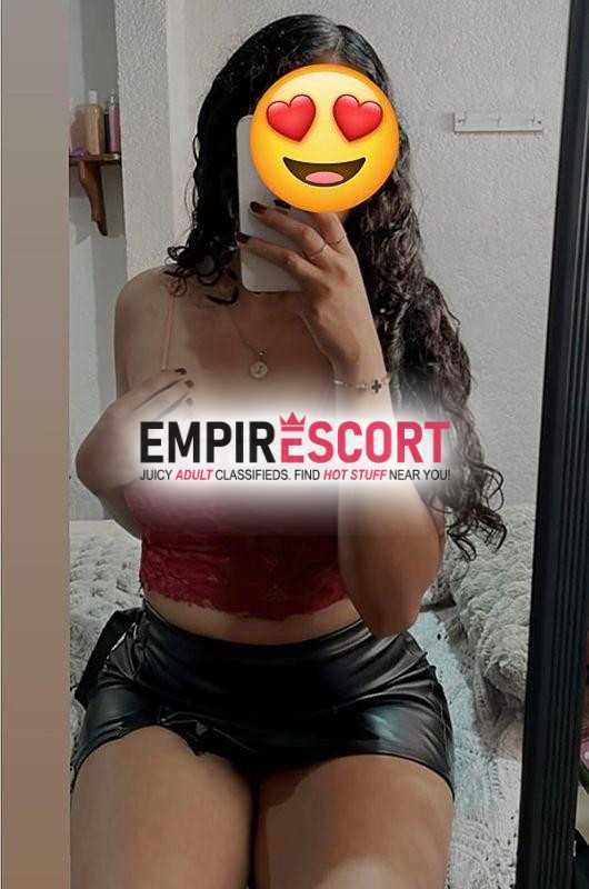rulitos trato directo 💕😽toda noche peruana 🇵🇪19 años llÁmame o escrÍbeme