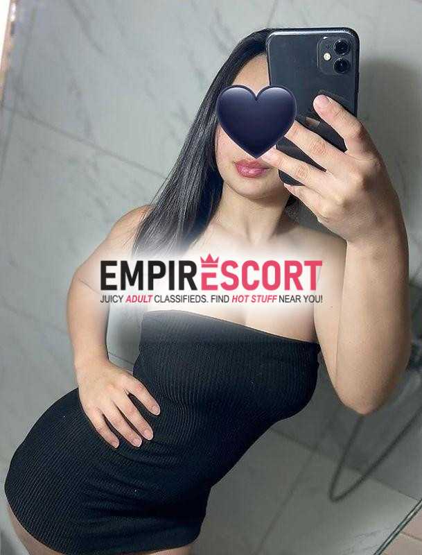 gisella hermosa universitaria a1 trato real de parejas❤️🥰 oral natural