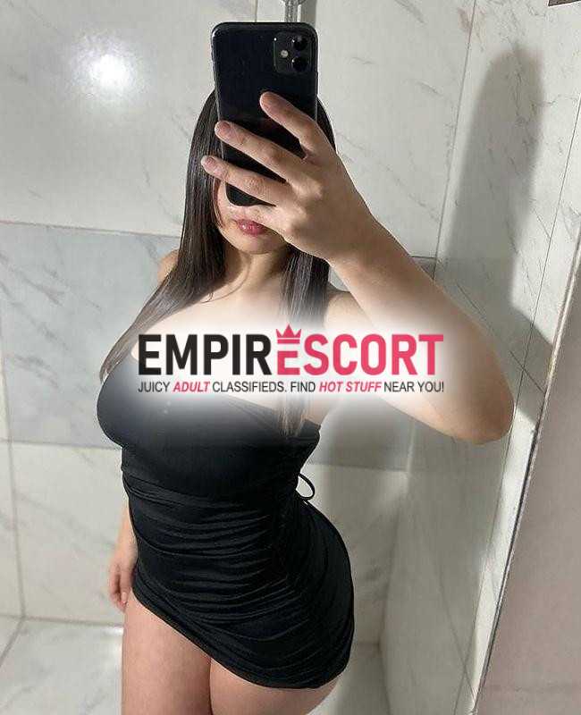 gisella hermosa universitaria a1 trato real de parejas❤️🥰 oral natural