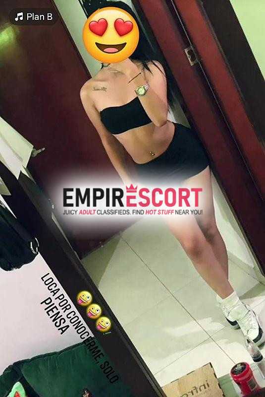 estrechita 😘🇵🇪🔥
