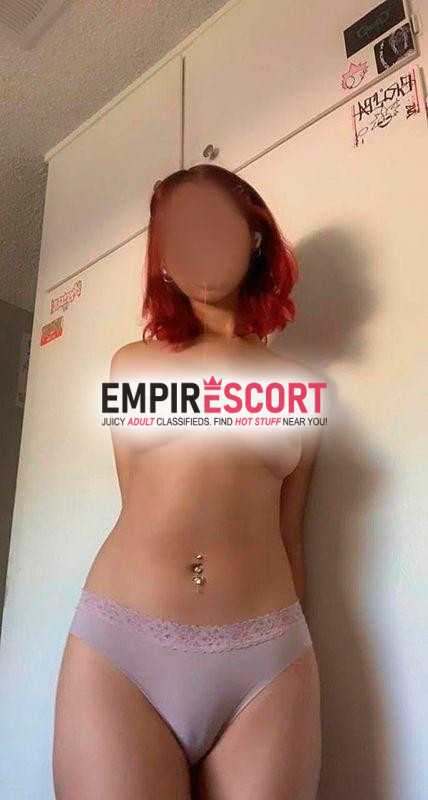 xiomy linda señorita que viene darte el rico placer🤤