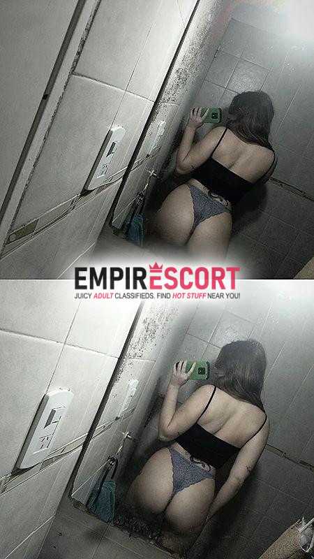 xiomy linda señorita que viene darte el rico placer🤤