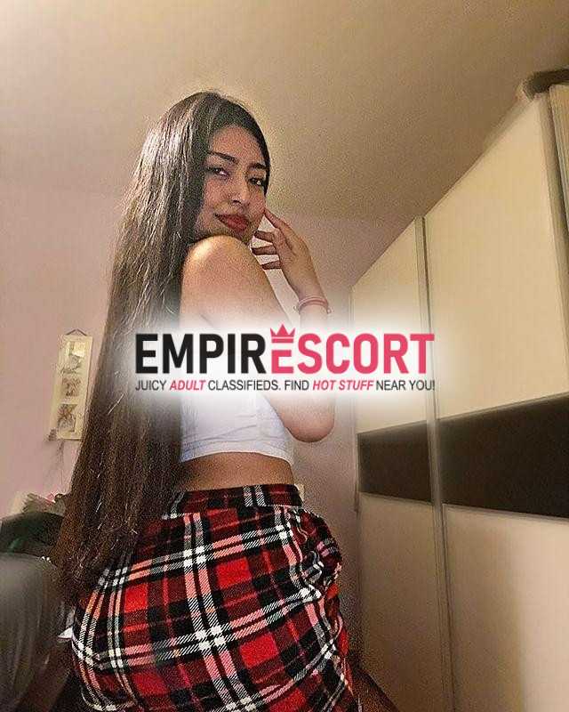 oral peladito mutuo chupada de concha y tetas full