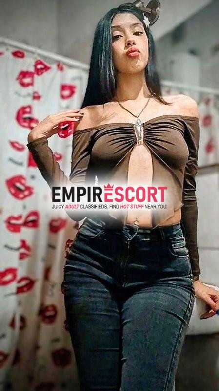 carla🍡🔥 de estreno 🍡🔥me gusta el sexo duro🍡🔥