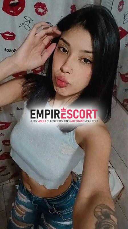 carla🍡🔥 de estreno 🍡🔥me gusta el sexo duro🍡🔥