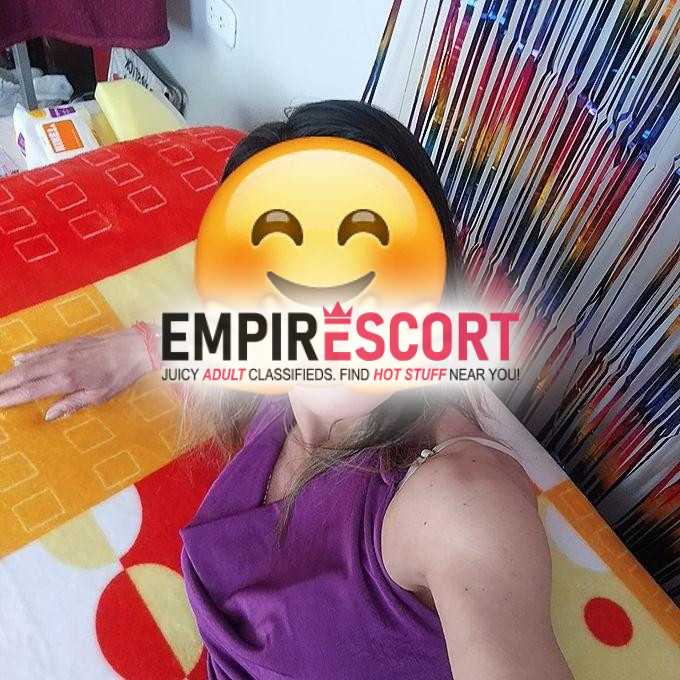 flaquita cariñosita😘🫦