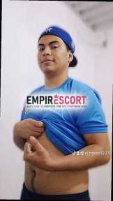aldo activo
