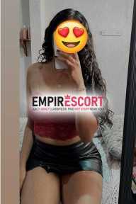 rulitos trato directo 💕😽toda noche peruana 🇵🇪19 años llÁmame o escrÍbeme
