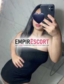 gisella hermosa universitaria a1 trato real de parejas❤️🥰 oral natural