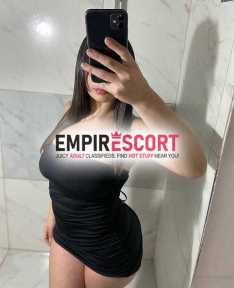 gisella hermosa universitaria a1 trato real de parejas❤️🥰 oral natural