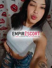 carla🍡🔥 de estreno 🍡🔥me gusta el sexo duro🍡🔥