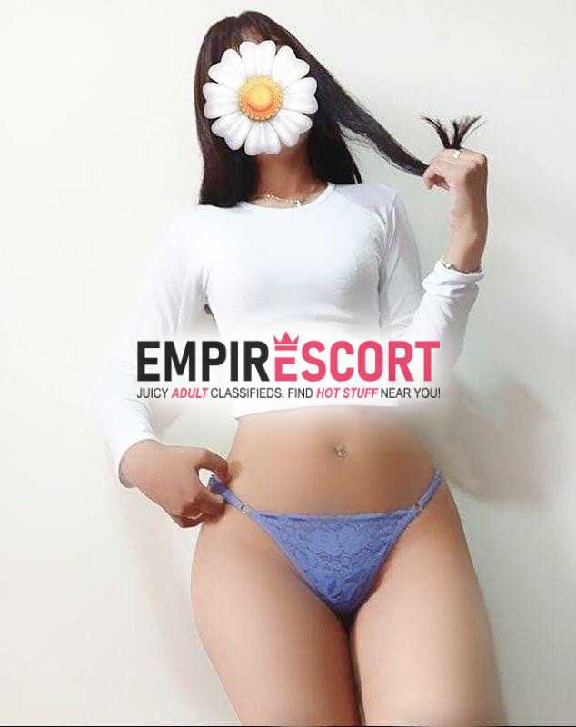jovencita universitaria 19 añitos 
nueva