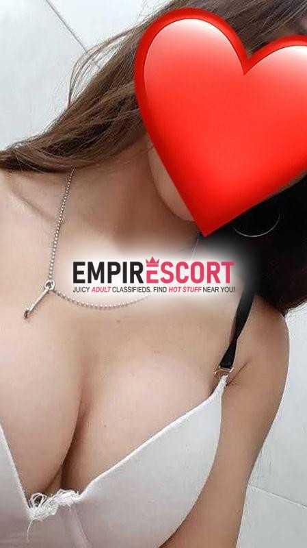 💟💋paola😈caderona culoncita 23 aÑos bonita 😈complaciente