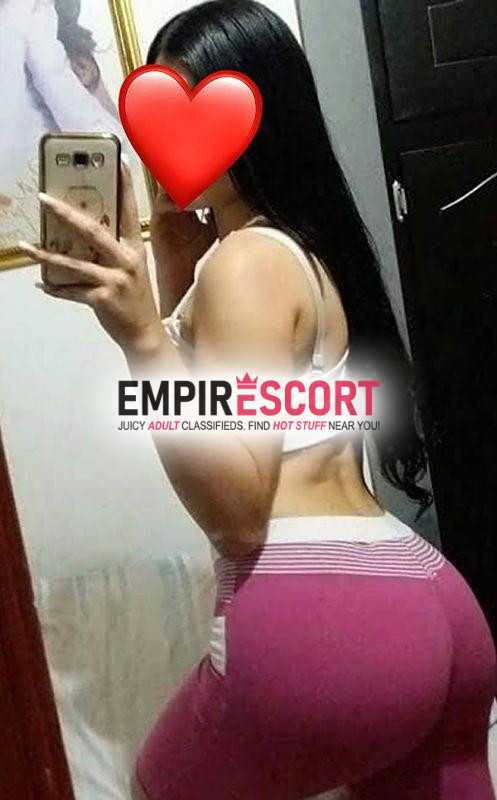 💫💕 cristell 💋💕💯 el tambo potoncita charapa cuerpona rica conchita🫶💫💕bonita