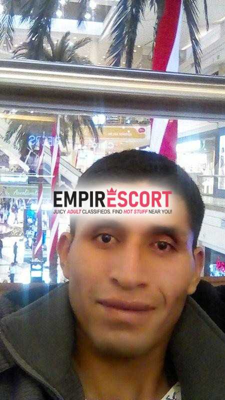 vergon norteÑo lechero
disponible. 
estoy en huancayo🍆🍑😋🍑
voy provincias💵🍆🍑😋🍷🍃🚘
