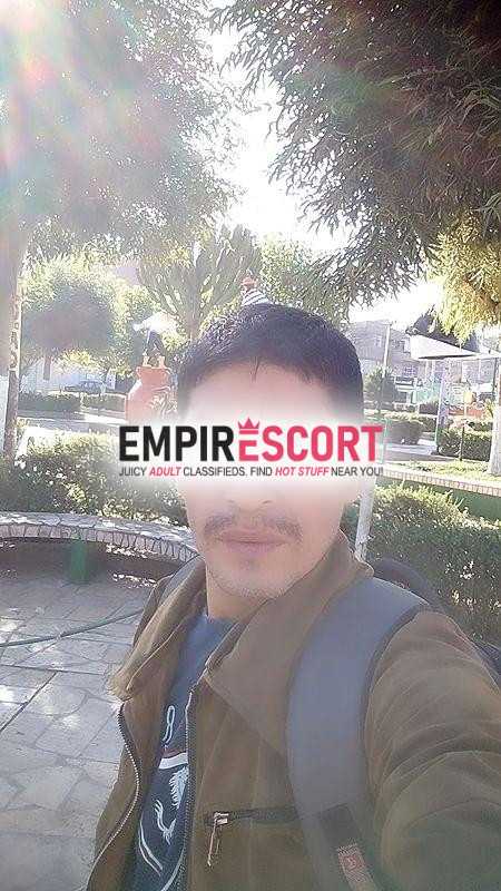 vergon norteÑo lechero
disponible. 
estoy en huancayo🍆🍑😋🍑
voy provincias💵🍆🍑😋🍷🍃🚘