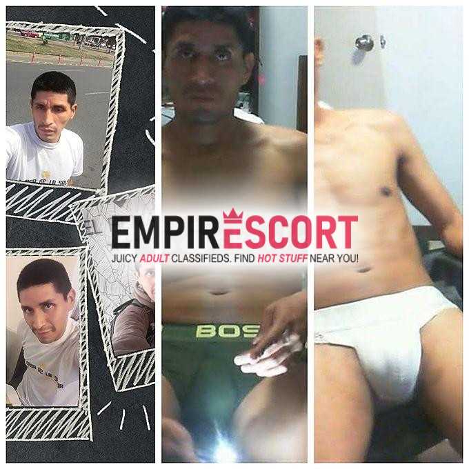 vergon norteÑo lechero
disponible. 
estoy en huancayo🍆🍑😋🍑
voy provincias💵🍆🍑😋🍷🍃🚘