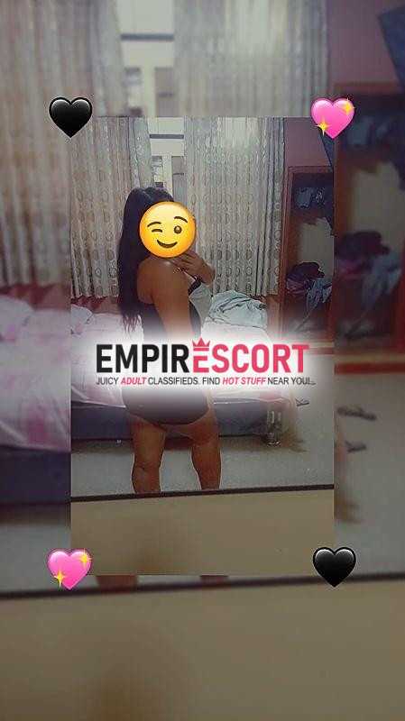 👿🦋sexy y fugosa pucallpina 🥵❤️ ven ah disfruta momento de placer migo sexo sin limites 🥵🤤👿