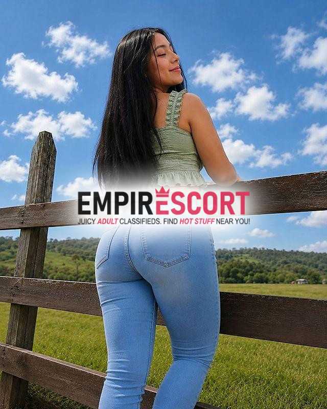 katy universitaria de 19 años hago oral vaginal anal