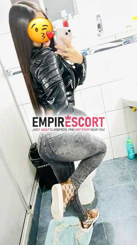 👯oral peladito 💘 jovencita independiente 💖 besos reales 🌻