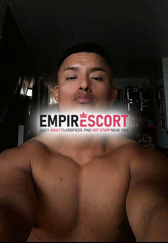varon de gym porte militar experiencia en masajes descontracturantes relajantes musculares y descargas muscularesmido 1.68 peso 88 kilos de p