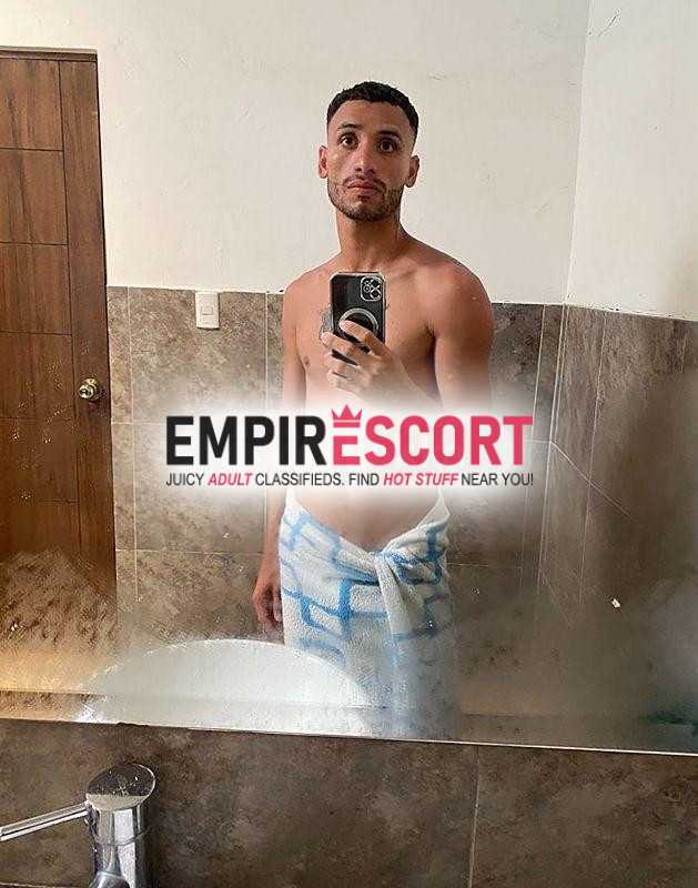 chico activo🍆 varonil dotado🔥 y muy discreto en ica