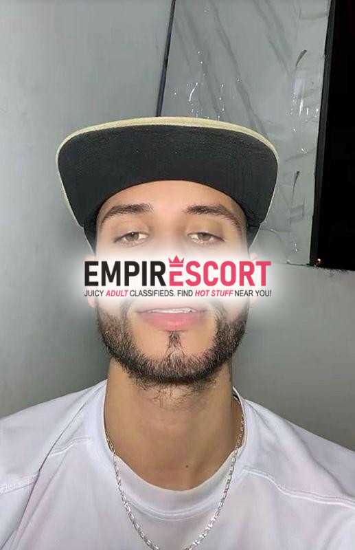 chico activo🍆 varonil dotado🔥 y muy discreto en ica