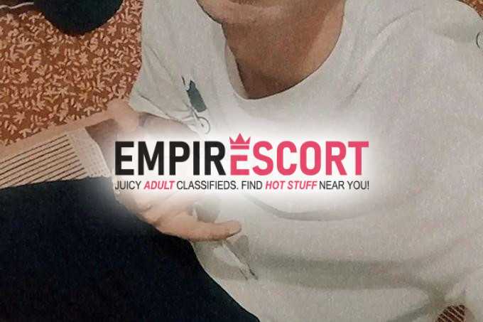 soy macho joven 22 cm de placer es grueso y duro estoy unos dÍas en ica aprovecha 🍆🍆💦