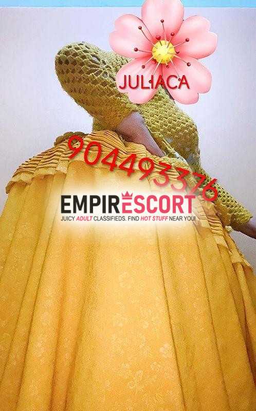 anita tu cholita rica y apretadita