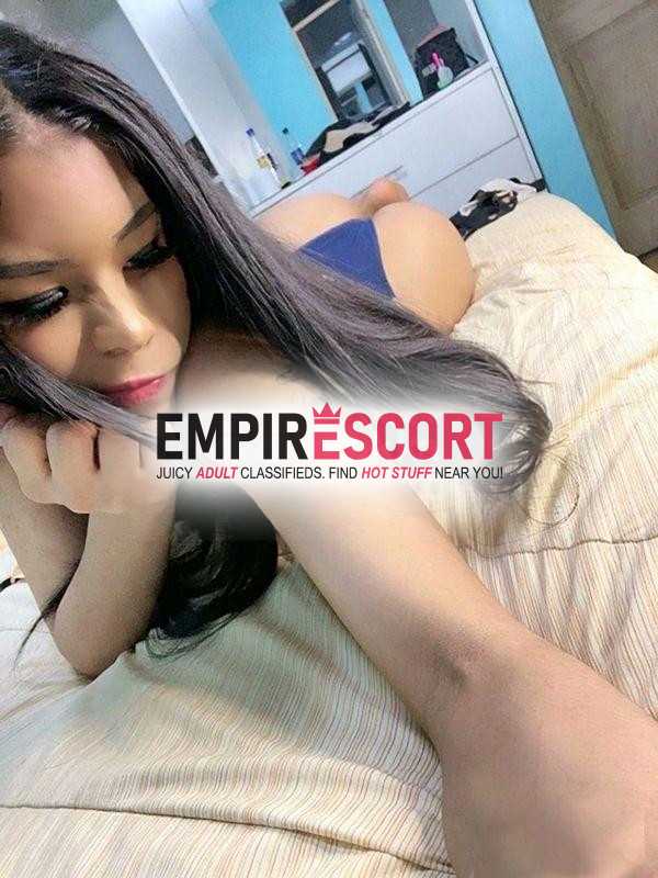 🩵 sabrina 🩵 reciÉn llegandita🩵 ardiente 🔥 ninfÓmana 🤤