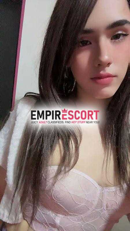 ✨💞 bebita trato a1 recién llegadita 18 años 💞✨